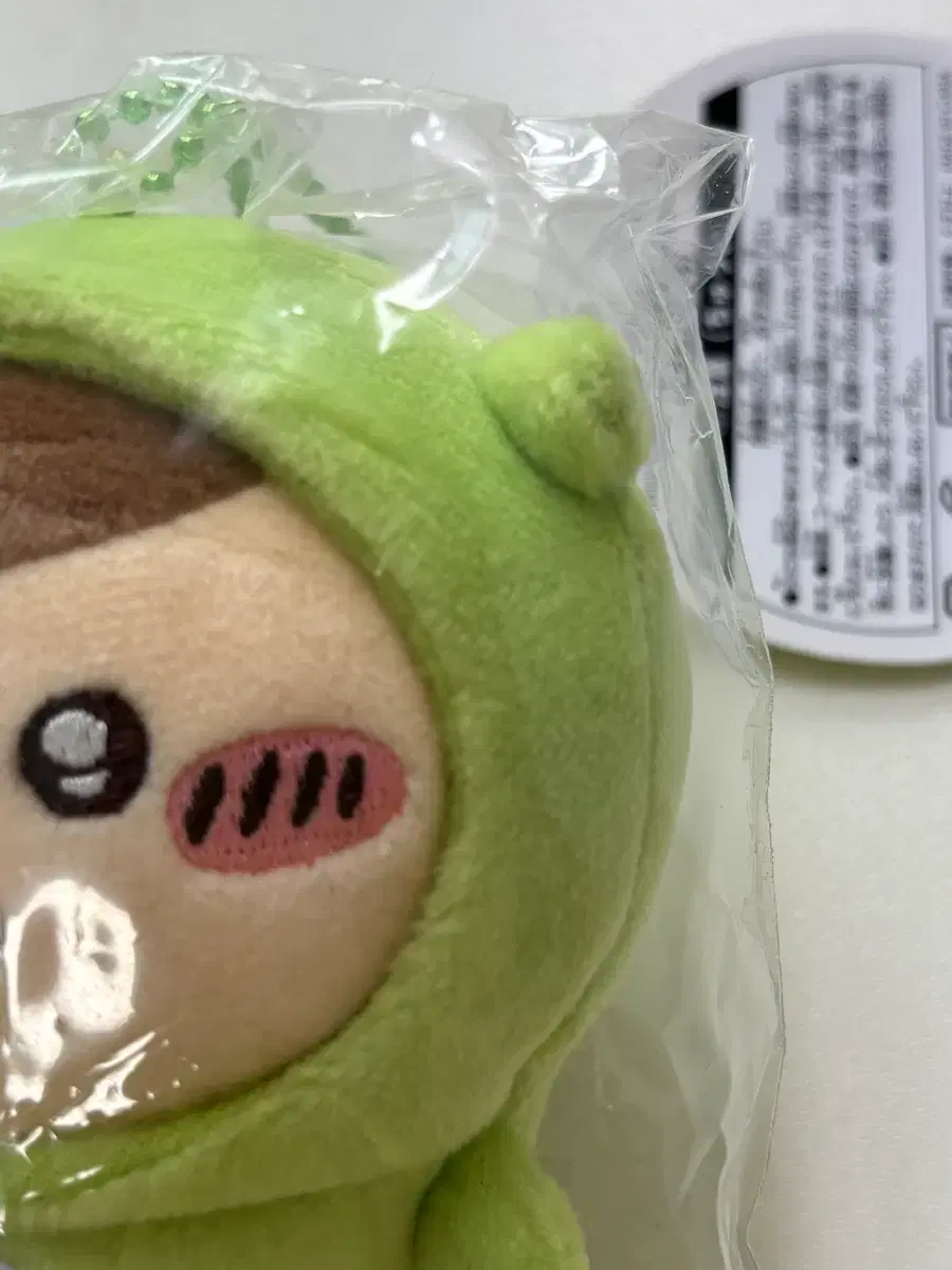 thumbnail-5
